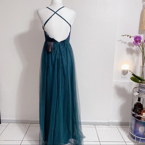 SOLD - Picture 2 of 8